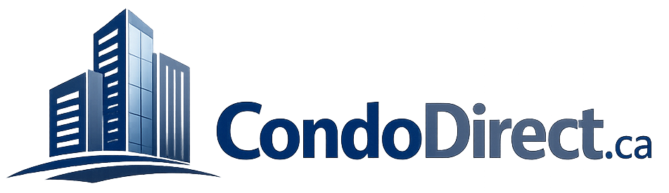 CondoPro